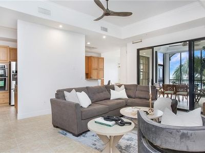 10733 Mirasol Dr APT 607