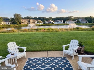 128 Lakeside Dr