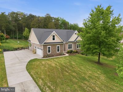 42240 Hiddenwood Ln
