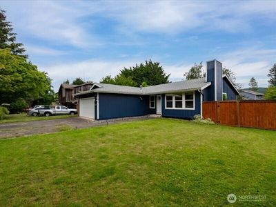 3738 Magrath Road