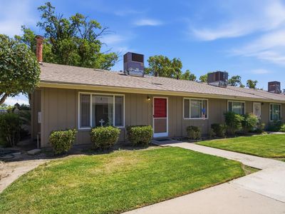 617 W Granger Ave APT 14