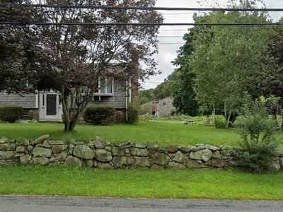 343 Old Bedford Rd