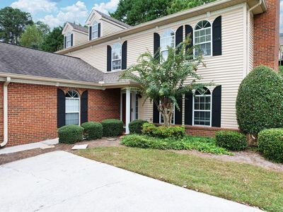 Property at 1699 Burnt Oak Dr UNIT 195, Dalton, GA