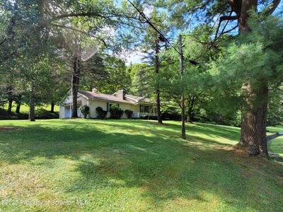 400 Potter Hill Rd