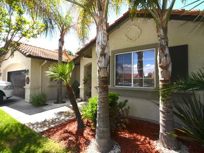 225 Stonewood Dr
