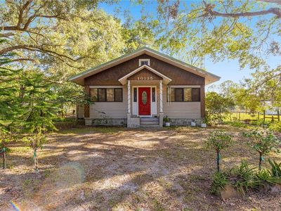 10135 SE 108th Terrace Rd