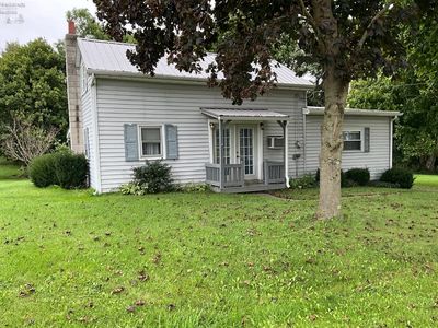 1379 County Road 16