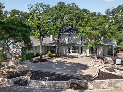 2715 SW Green Oaks Blvd