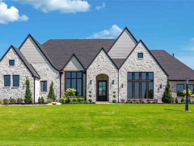 6275 N Quail Cove Cir