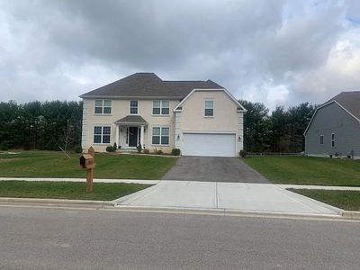 14053 Sunladen Dr SW