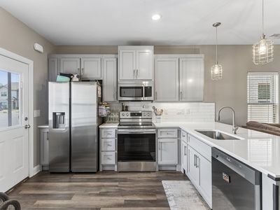 Property at 555 Gresham Ln #2D, Murfreesboro, TN