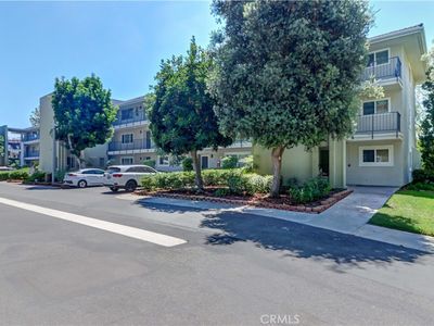 3338 Punta Alta Unit 2D