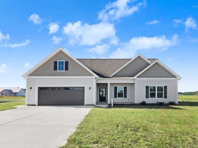 120 Ralph Dr