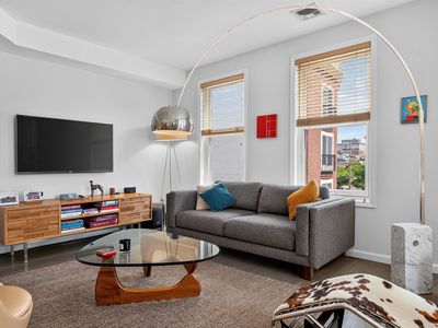 380 Newark St APT 4B