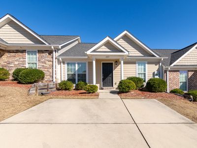 205 Bobwhite Drive