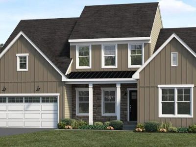125 Alexandria Dr