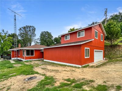 80 Apica Ave