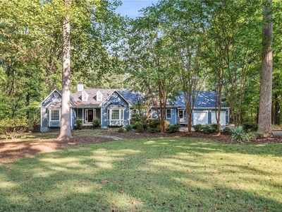 174 Hunters Glen Dr