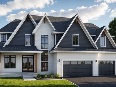 3147 Lafayette Ridge Rd