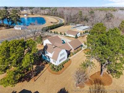 4943 Us Highway 301 N