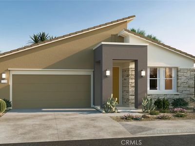 73511 Raphael Dr