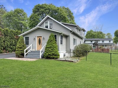 Property at 2 Pine St, Budd Lake, NJ