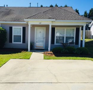 Property at 112 Weatherstone Rd, Lexington, SC