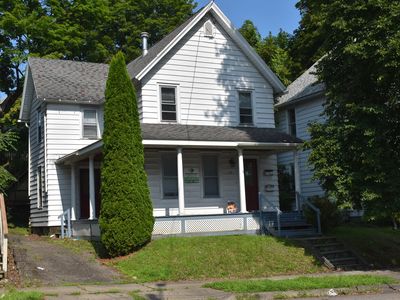 13 Walnut St