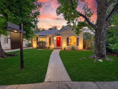 1108 Fremont Way