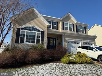 24475 Broad Creek Dr