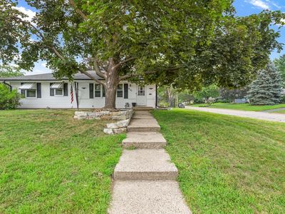 Property at 9141 Oliver Ave S, Bloomington, MN