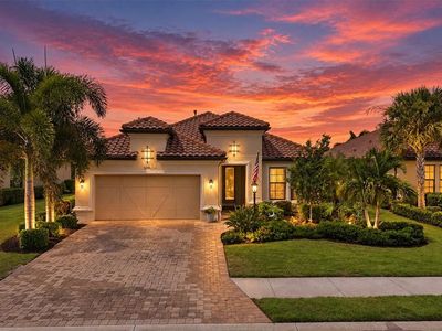 5214 CASTELLO LANE