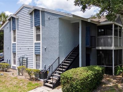 3849 BAY CLUB CIRCLE #204