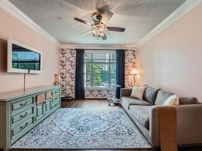 955 Juniper St NE UNIT 4127