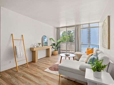 1600 Wilikina Dr APT B308