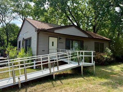 Property at 2205 Brookview Dr, Brooklyn Center, MN