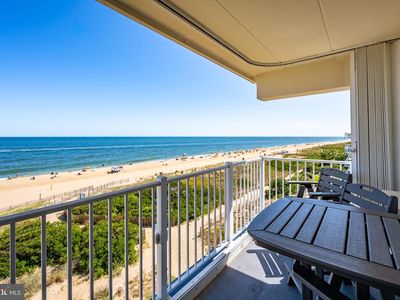 4 93rd St Unit 503