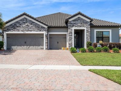 3904 REDFIN PLACE