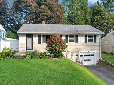 63 Orlando Avenue