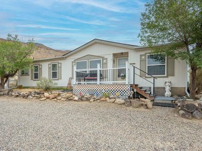 598 39th Rd