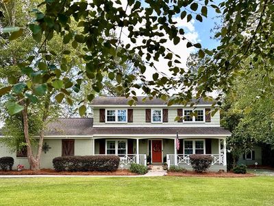 2531 Jerry Jones Dr