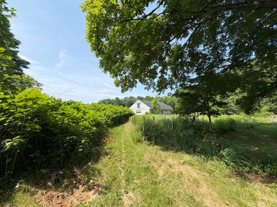 Property at 14 Ash Swamp Road, Scarborough, ME