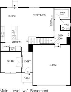 2318 Hirsch Rd