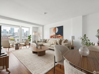 555 4th St Unit 707