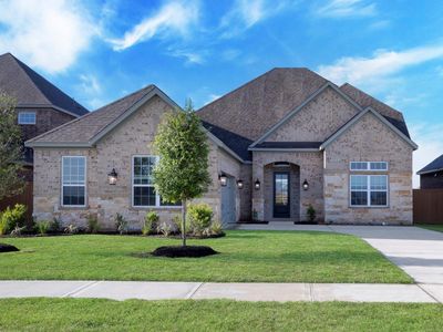 Property at 10622 Sutter Creek Dr, Rosharon, TX