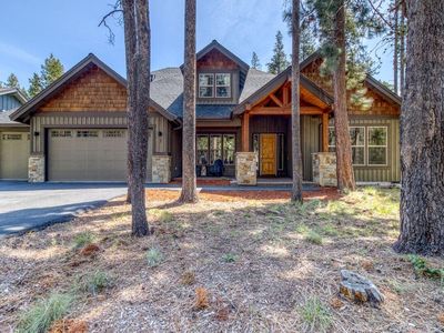 58096 Gannet Ln