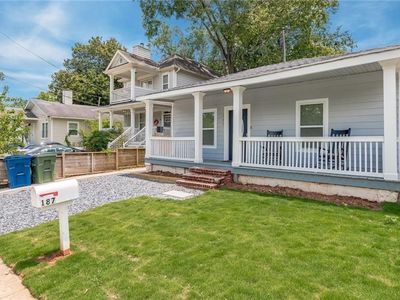 187 Farrington Ave SE
