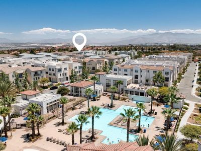 5412 Calle Sandwaves Unit 169