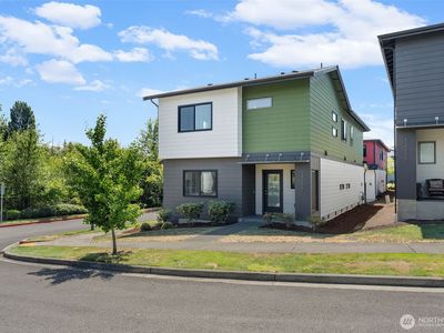12229 SE 251st Place