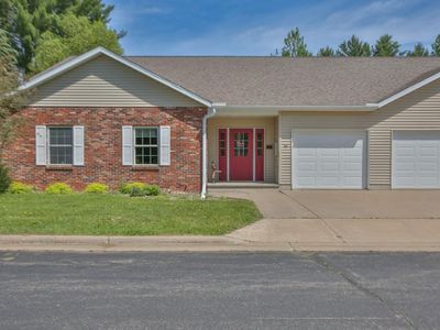 2800 THIELMAN STREET #8A